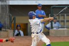 Baseball vs SUNY Cortland  Wheaton College Baseball takes on SUNY Cortland University in game three of the NCAA D3 College World Series at Veterans Memorial Stadium in Cedar Rapids, Iowa. - Photo By: KEITH NORDSTROM : Wheaton Baseball, NCAA, Baseball, World Series